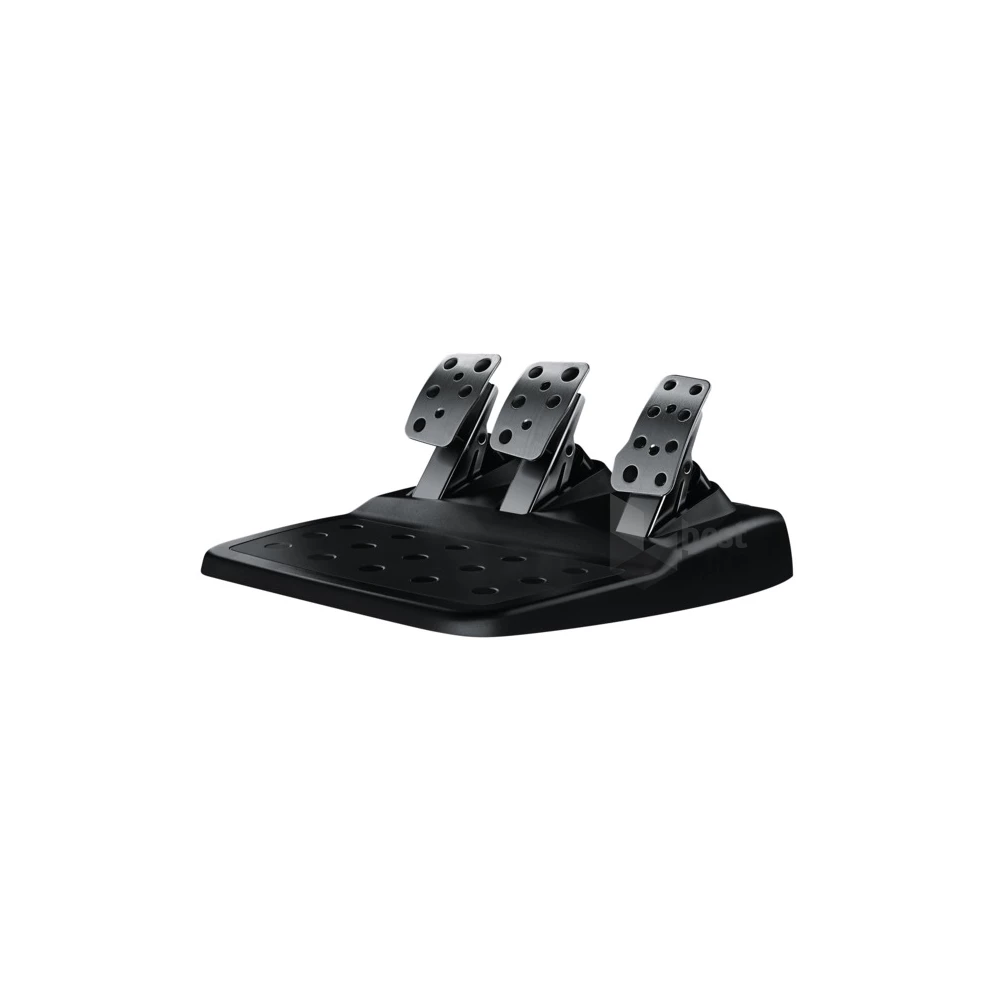 Logitech G920 Driving Force PC/XBOX One/XBOX Series S/XBOX Series X kormány