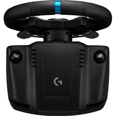 Logitech G923 SE Xbox One/PC kormány + pedálsor + váltó
