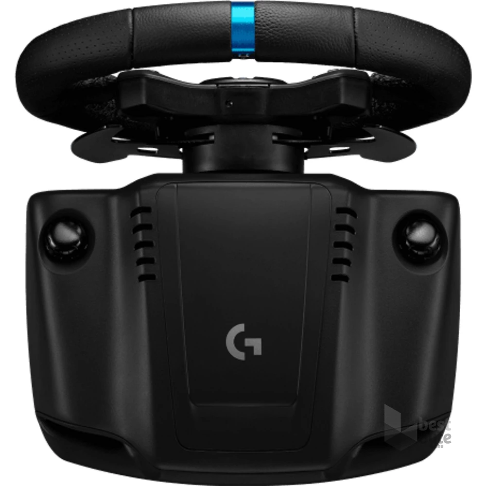 Logitech G923 SE Xbox One/PC kormány + pedálsor + váltó