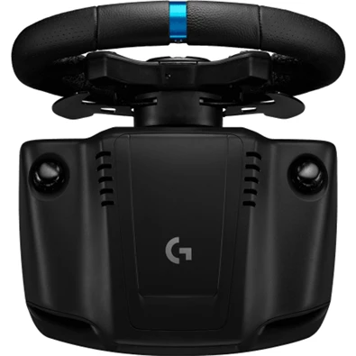 Logitech G923 SE Xbox One/PC kormány + pedálsor + váltó