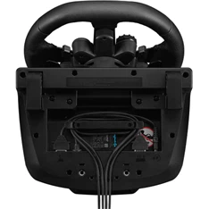 Logitech G923 SE Xbox One/PC kormány + pedálsor + váltó
