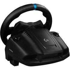 Logitech G923 SE Xbox One/PC kormány + pedálsor + váltó