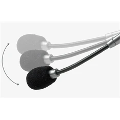 Logitech H110 Jack headset