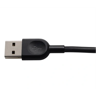 Logitech H540 USB headset