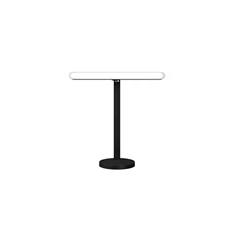 Logitech Litra Beam LED Streaming lámpa