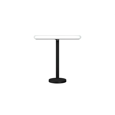 Logitech Litra Beam LED Streaming lámpa