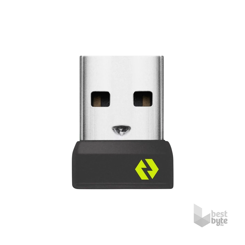 Logitech Logi Bolt USB vevőegység