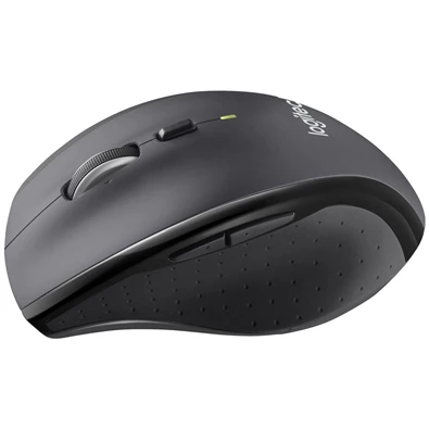 Logitech M705 Marathon vezeték nélküli lézer egér