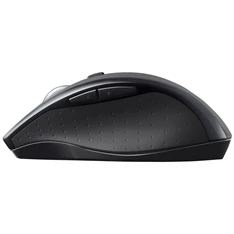 Logitech M705 Marathon vezeték nélküli lézer egér