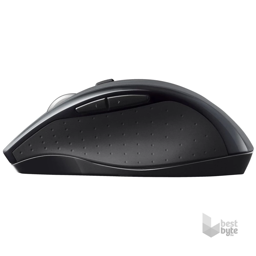 Logitech M705 Marathon vezeték nélküli lézer egér