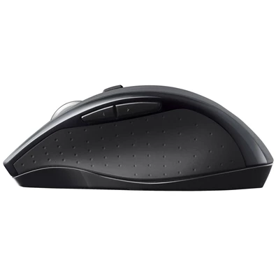 Logitech M705 Marathon vezeték nélküli lézer egér