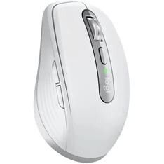 Logitech MX Anywhere 3 for Mac vezeték nélküli egér