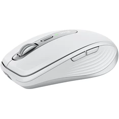 Logitech MX Anywhere 3 for Mac vezeték nélküli egér