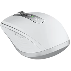 Logitech MX Anywhere 3 for Mac vezeték nélküli egér