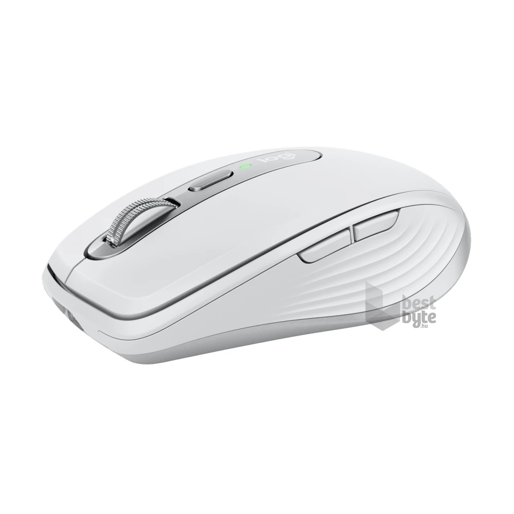 Logitech MX Anywhere 3 for Mac vezeték nélküli egér