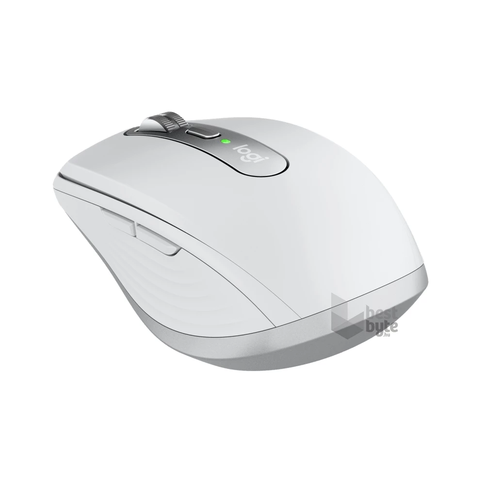 Logitech MX Anywhere 3 for Mac vezeték nélküli egér