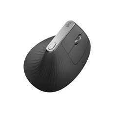 Logitech MX Vertical vezeték nélküli vertikális egér