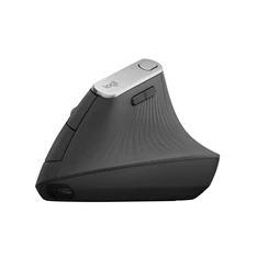 Logitech MX Vertical vezeték nélküli vertikális egér