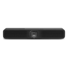 Logitech MeetUp 2 webkamera