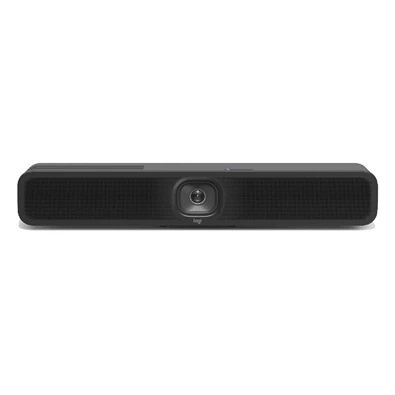 Logitech MeetUp 2 webkamera