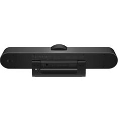 Logitech MeetUp 4K UHD Bluetooth konferencia kamera