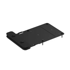 Logitech PC Mount mini PC rögzítőkonzol