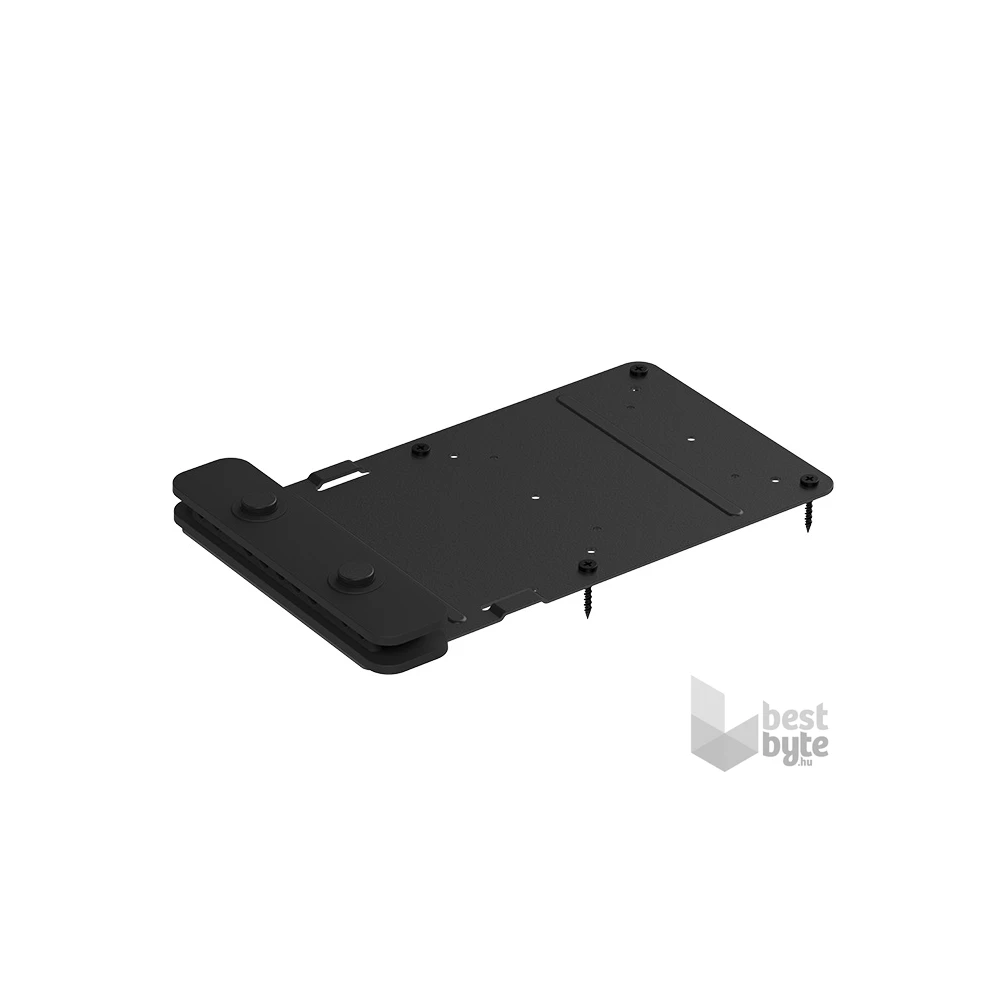 Logitech PC Mount mini PC rögzítőkonzol