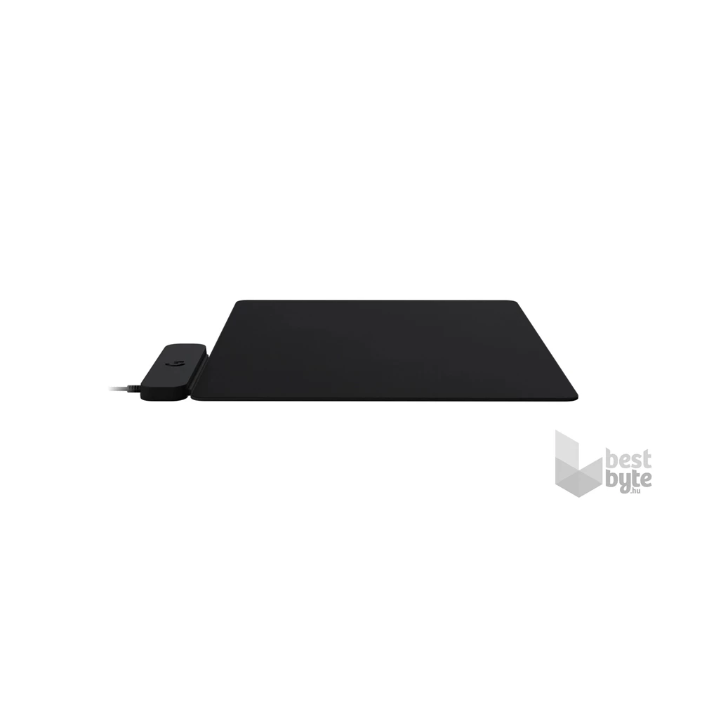 Logitech Powerplay 2 vezeték nélküli töltőrendszer