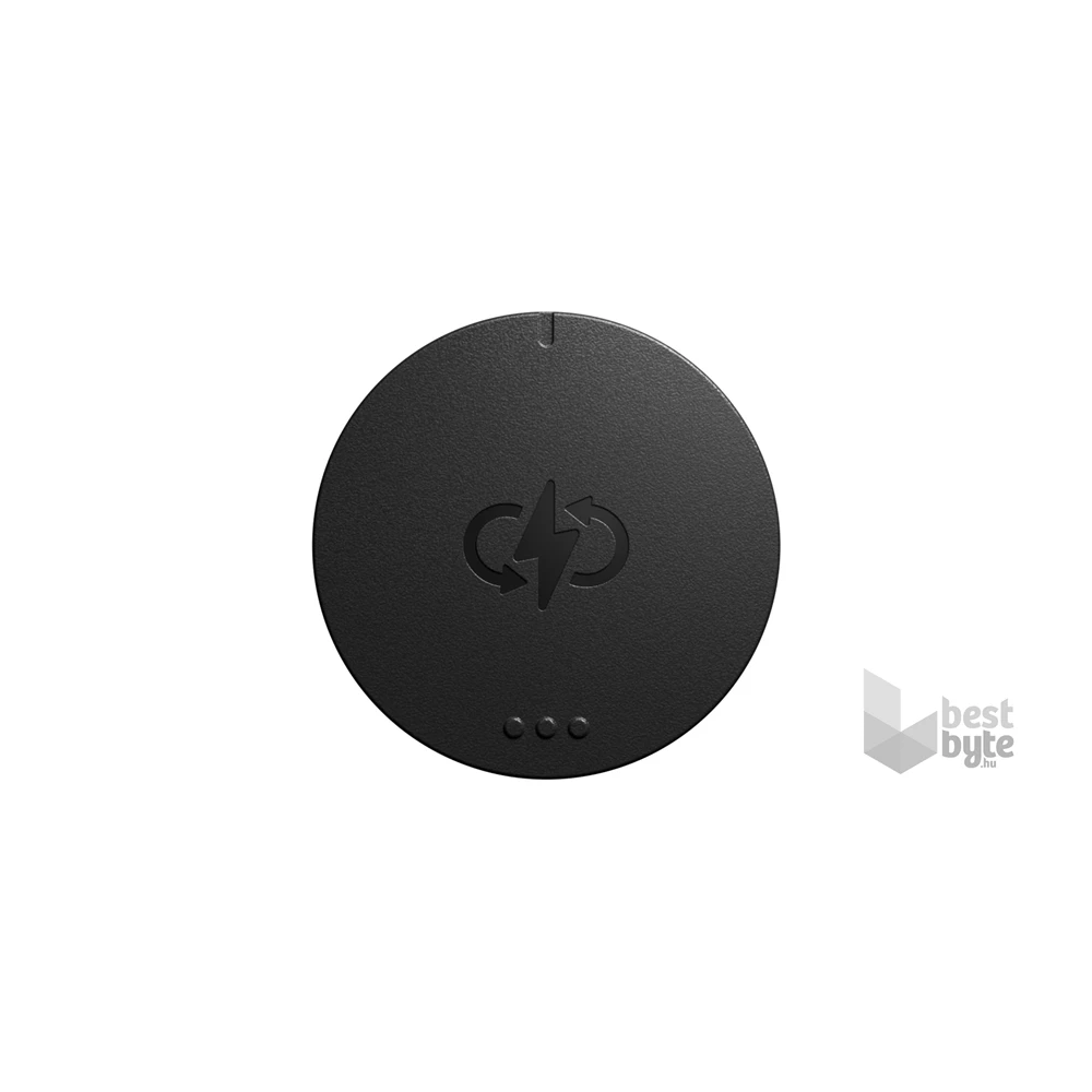 Logitech Powerplay 2 vezeték nélküli töltőrendszer