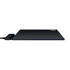 Logitech Powerplay vezeték nélküli töltőrendszer