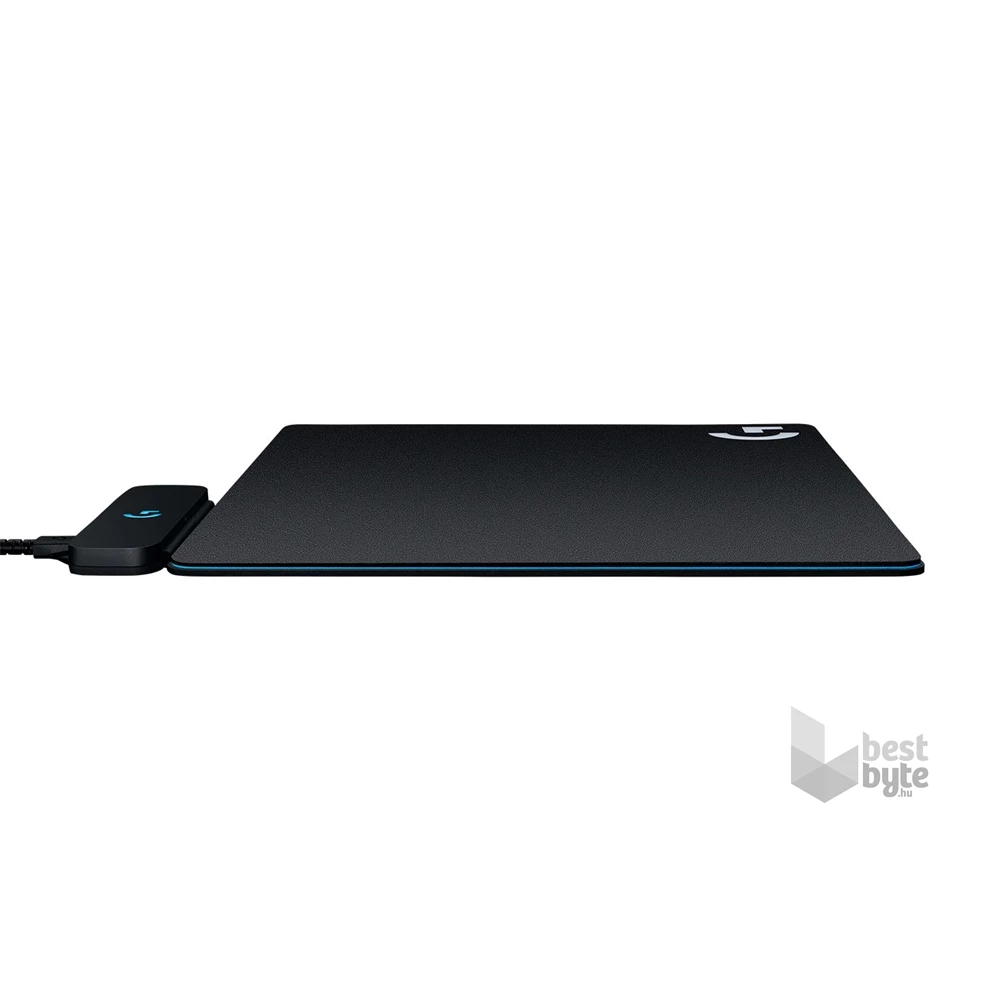 Logitech Powerplay vezeték nélküli töltőrendszer