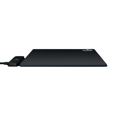 Logitech Powerplay vezeték nélküli töltőrendszer