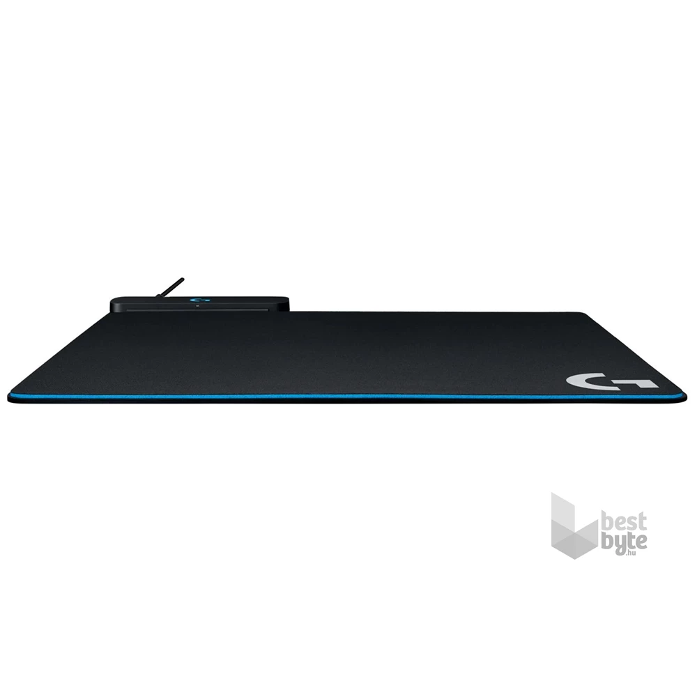 Logitech Powerplay vezeték nélküli töltőrendszer