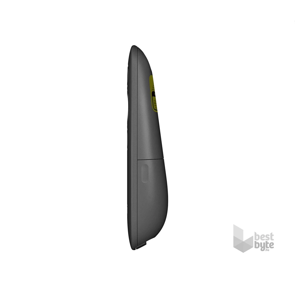 Logitech R500s lézeres bemutató-távirányító