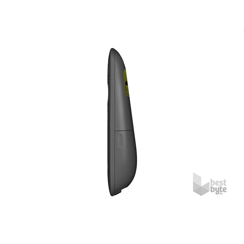 Logitech R500s wless szürke presenter