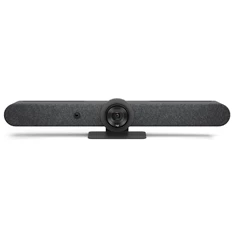 Logitech Rally Bar Huddle 4K konferencia csomag/kamera