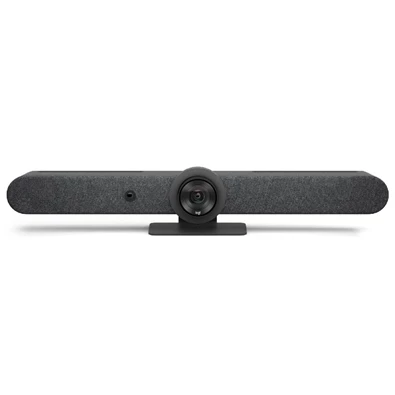 Logitech Rally Bar Huddle 4K konferencia csomag/kamera