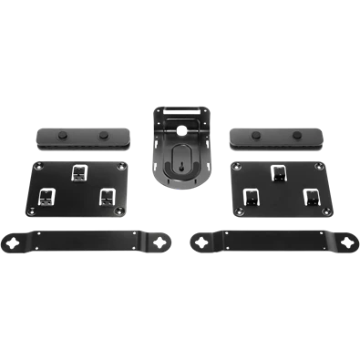 Logitech Rally Mounting Kit rögzítő konzolok
