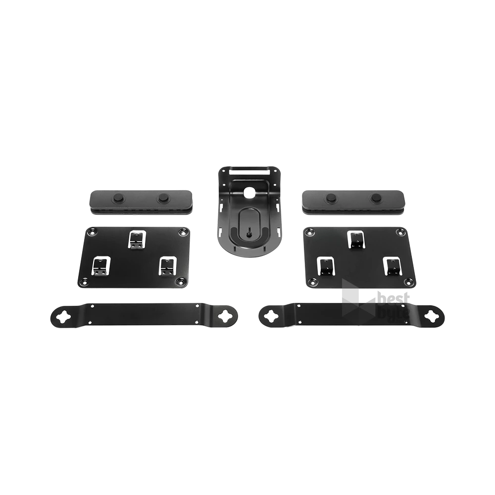 Logitech Rally Mounting Kit rögzítő konzolok