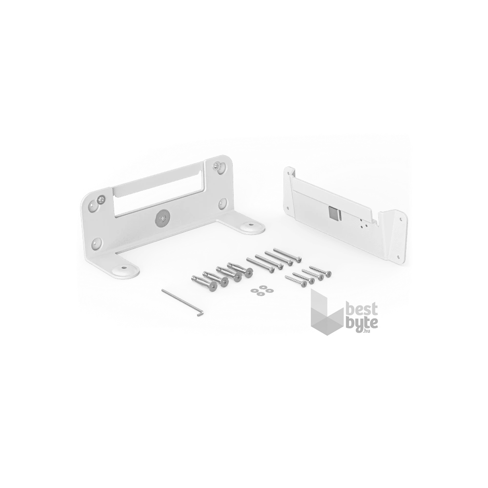 Logitech Rally Mounting Kit rögzítő konzolok