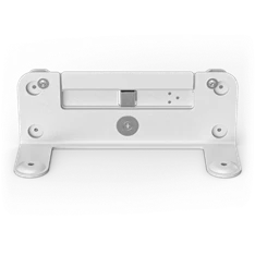 Logitech Rally Mounting Kit rögzítő konzolok