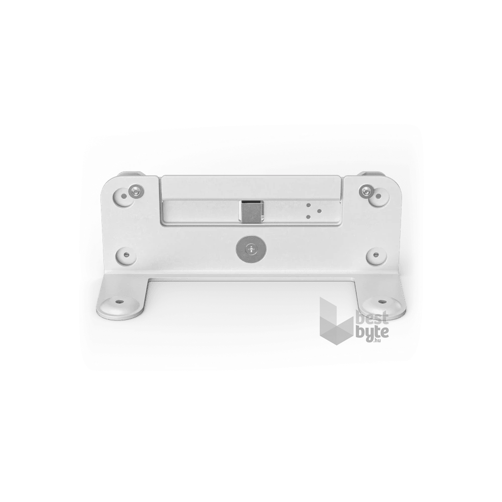 Logitech Rally Mounting Kit rögzítő konzolok