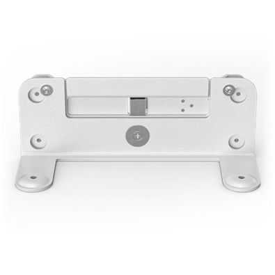 Logitech Rally Mounting Kit rögzítő konzolok