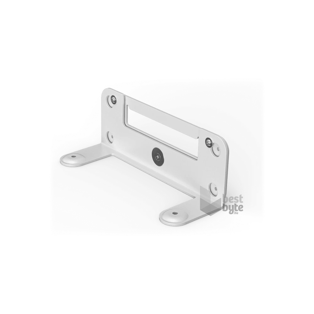 Logitech Rally Mounting Kit rögzítő konzolok