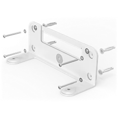 Logitech Rally Mounting Kit rögzítő konzolok