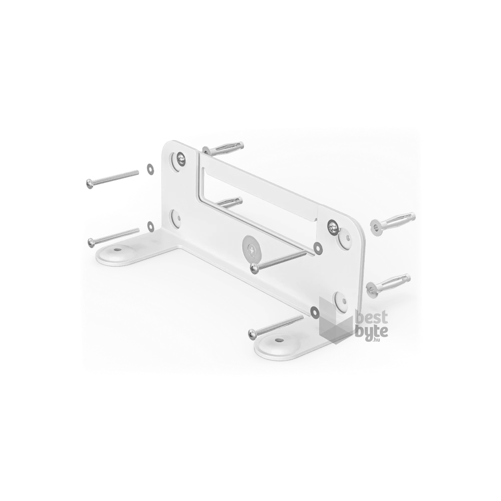Logitech Rally Mounting Kit rögzítő konzolok