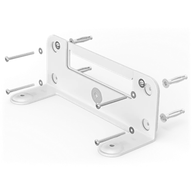 Logitech Rally Mounting Kit rögzítő konzolok