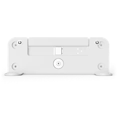 Logitech Rally Mounting Kit rögzítő konzolok