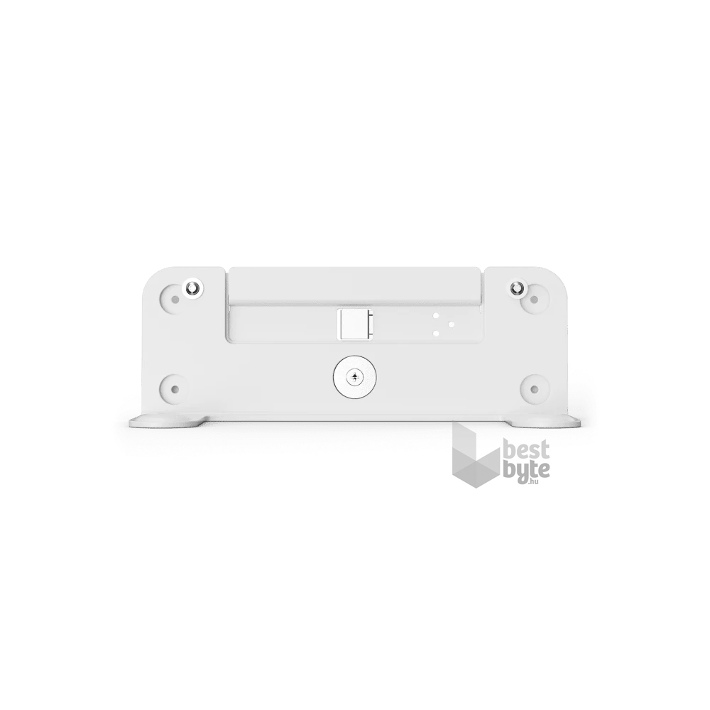Logitech Rally Mounting Kit rögzítő konzolok