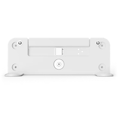 Logitech Rally Mounting Kit rögzítő konzolok